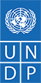 undp